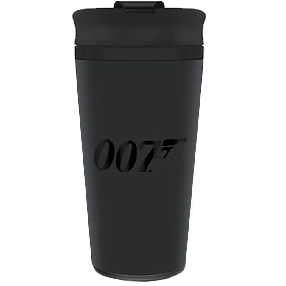 Produkt #9387