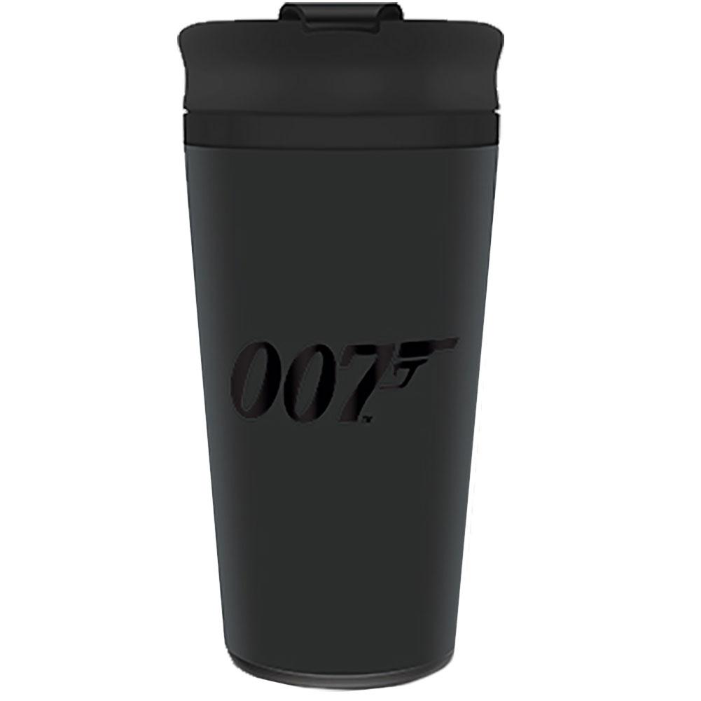 Produkt #9387