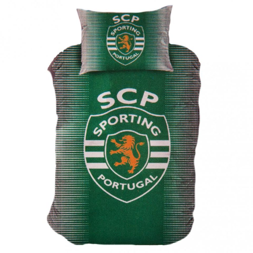 Produkt #9395