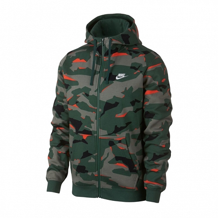 Produkt #9418