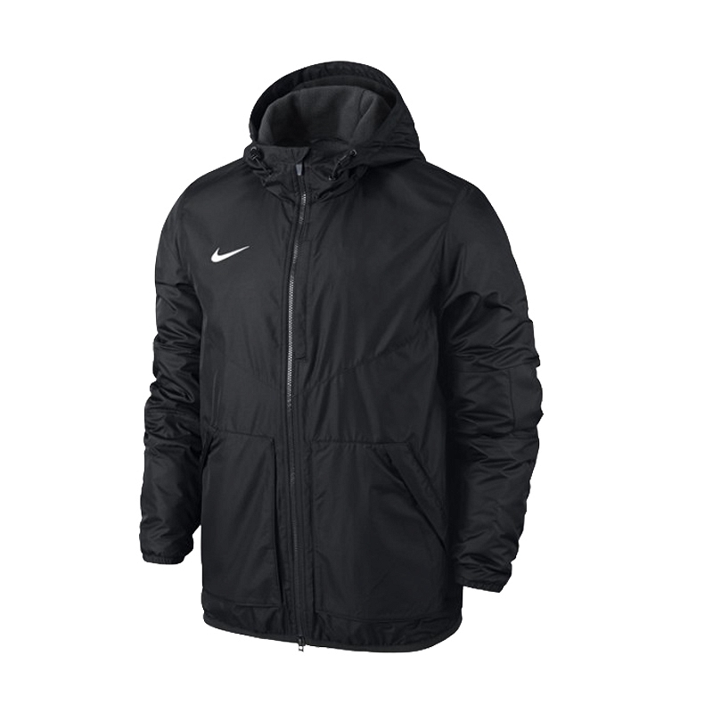 Produkt #9420
