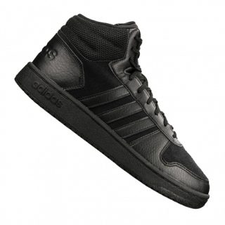 Produkt #9448