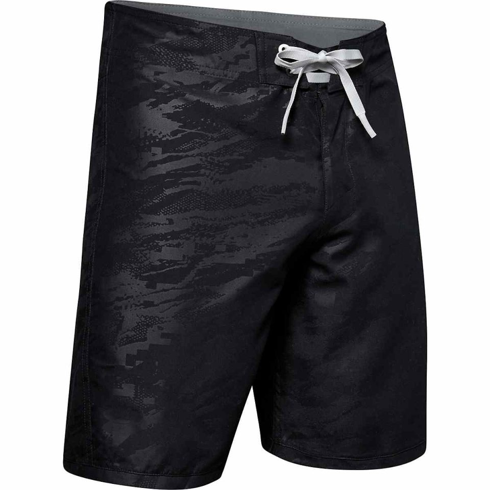 Spodenki męskie Under Armour 1325890 roz. 34