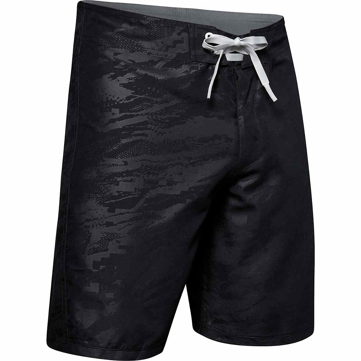 Spodenki męskie Under Armour 1325890 roz. 34