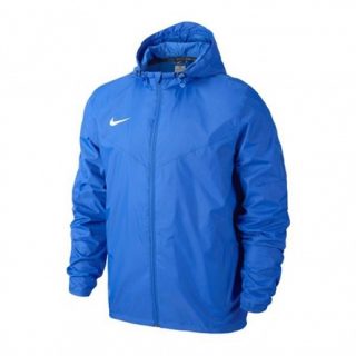 Produkt #9452