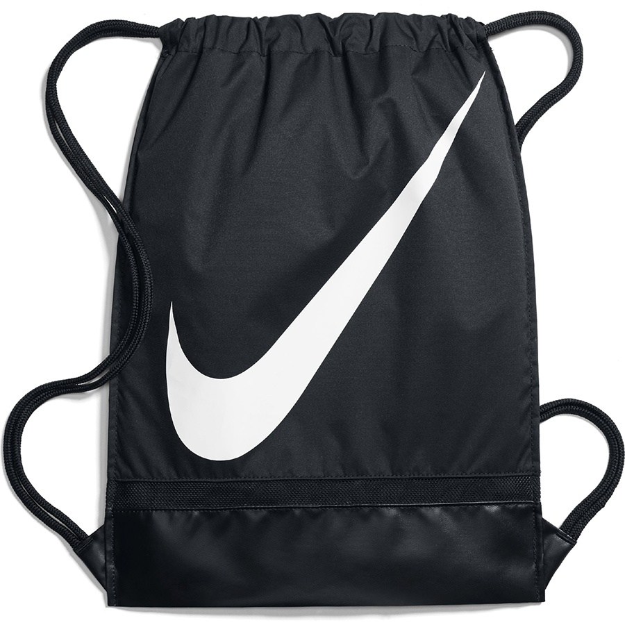 PLECAK WOREK NIKE FB GMSK