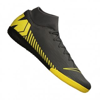 Buty Nike SuperflyX 6 Academy IC rozmiar 42