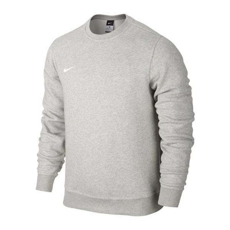 Produkt #9473