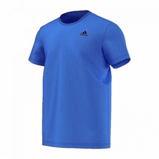 Koszulka adidas Essentials 3-stripes rozmiar M