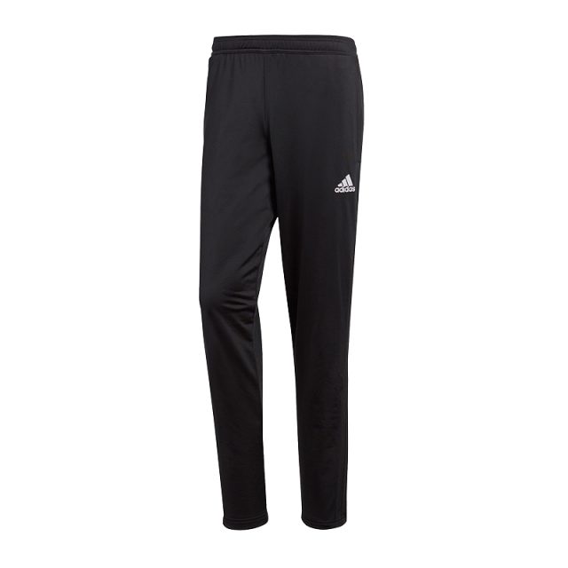 Produkt #9485