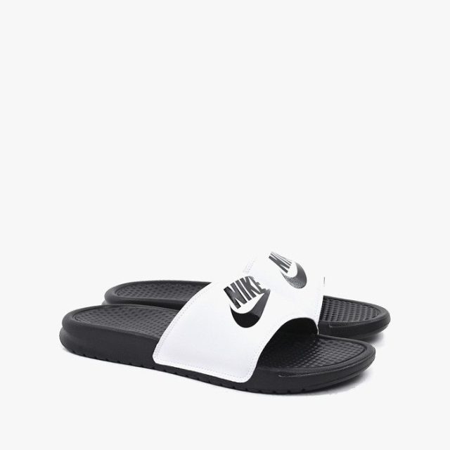 Produkt #9488