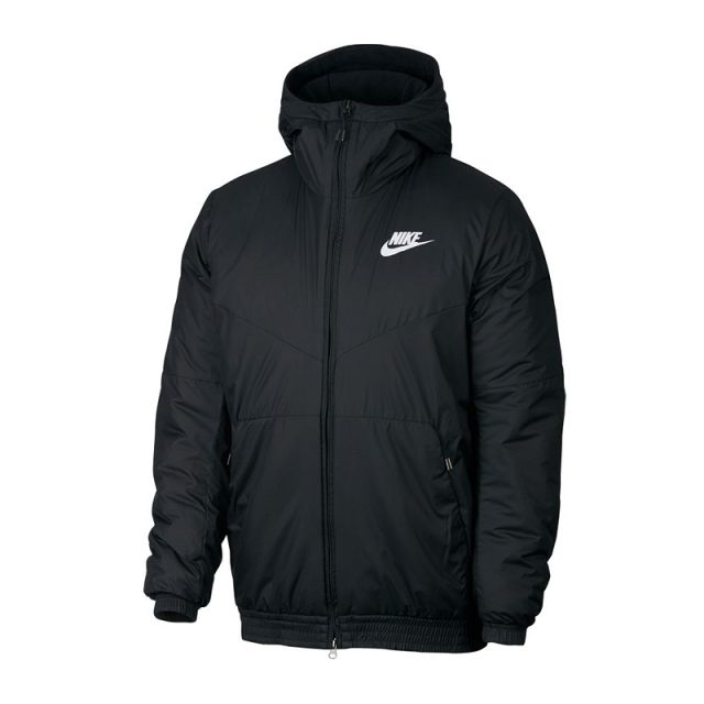 Produkt #9495
