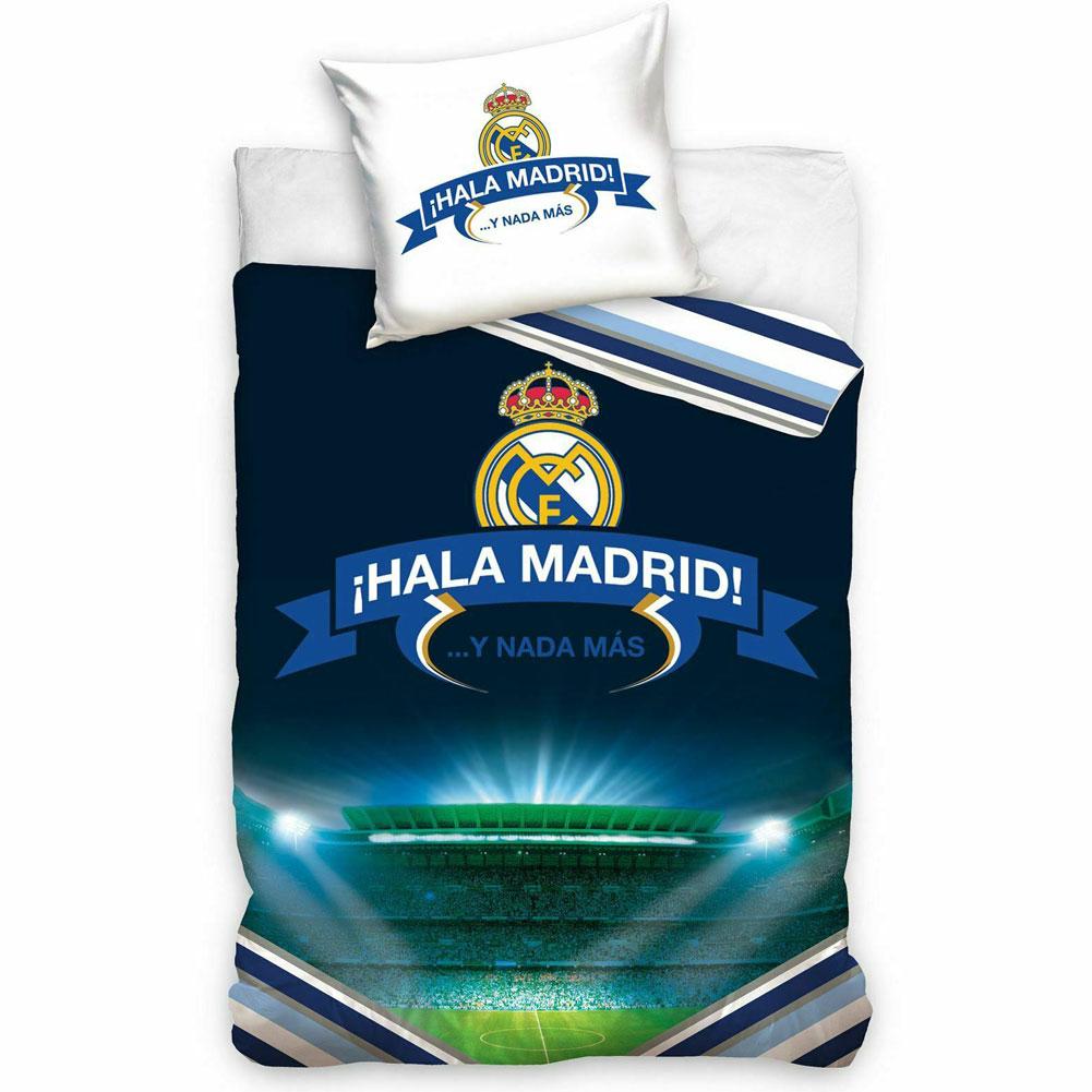 Produkt #9506