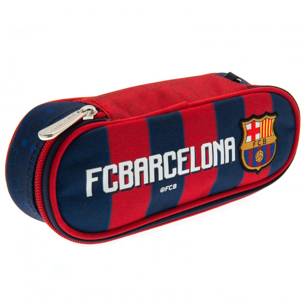 Produkt #9509