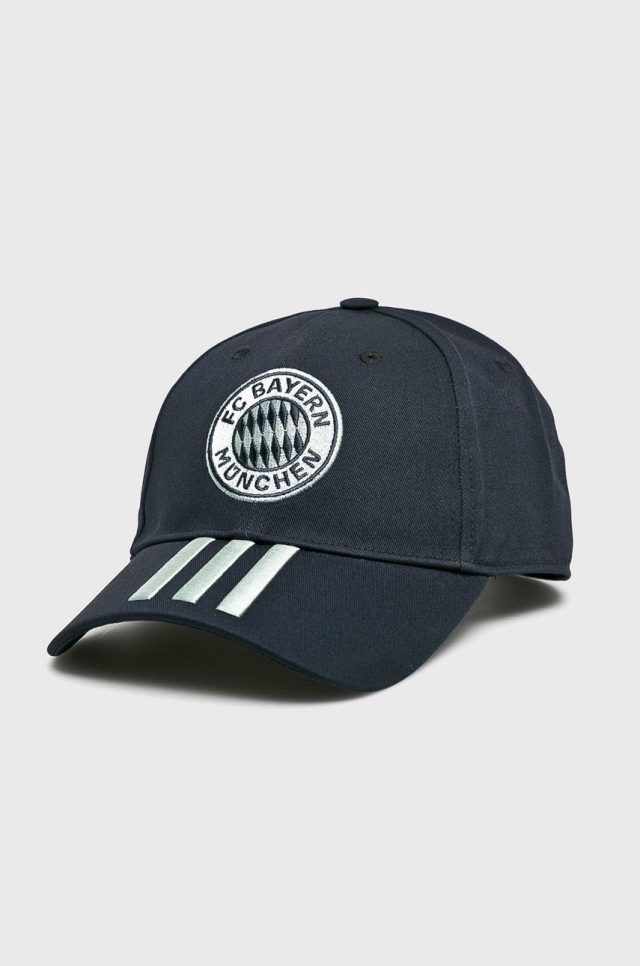 Produkt #9514