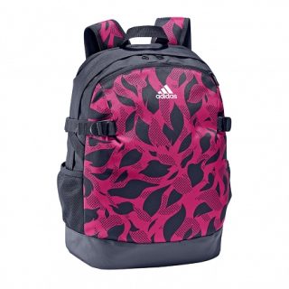 Produkt #9520