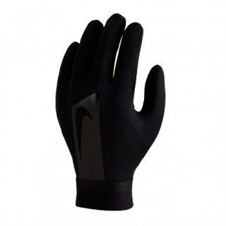 Produkt #9521