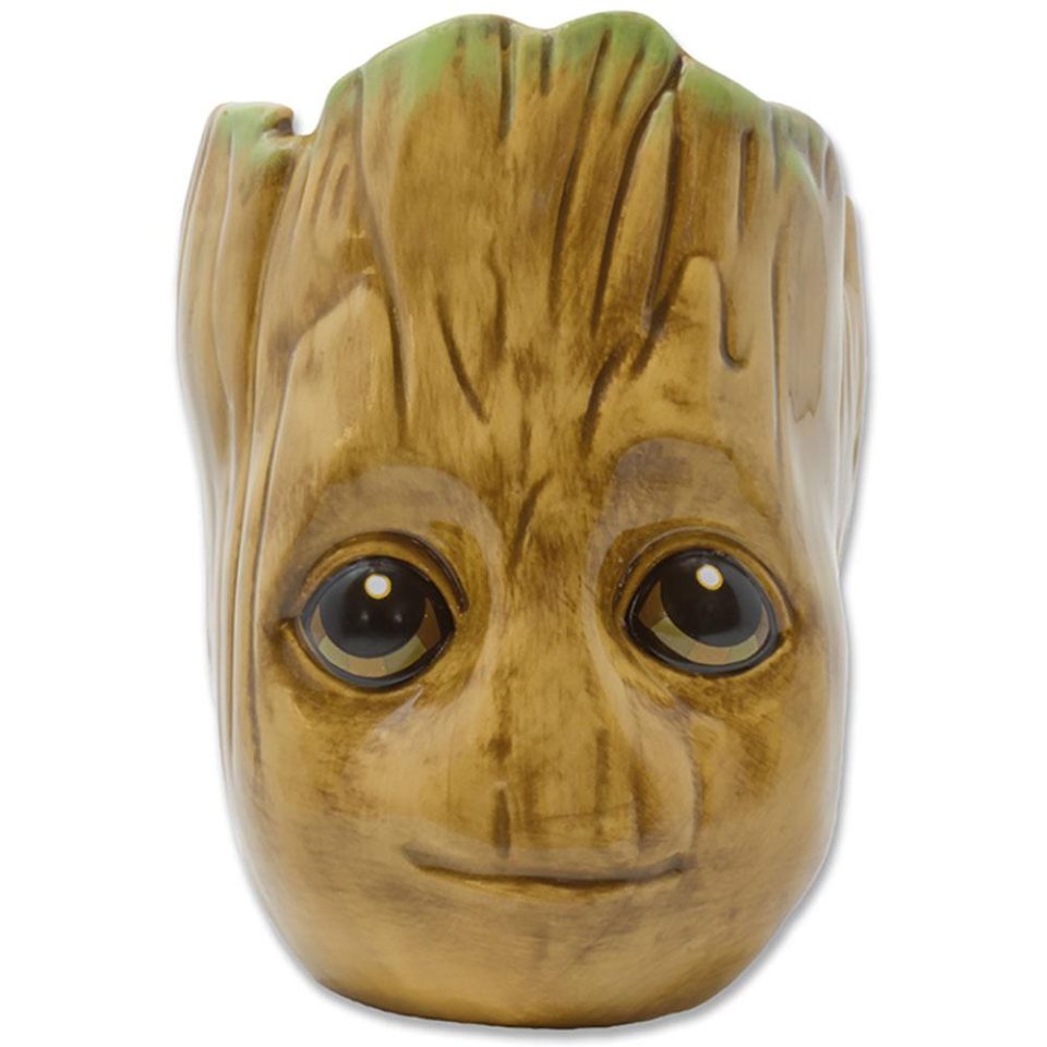 Produkt #9524