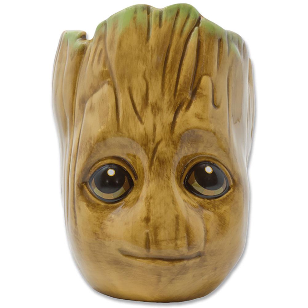 Produkt #9524