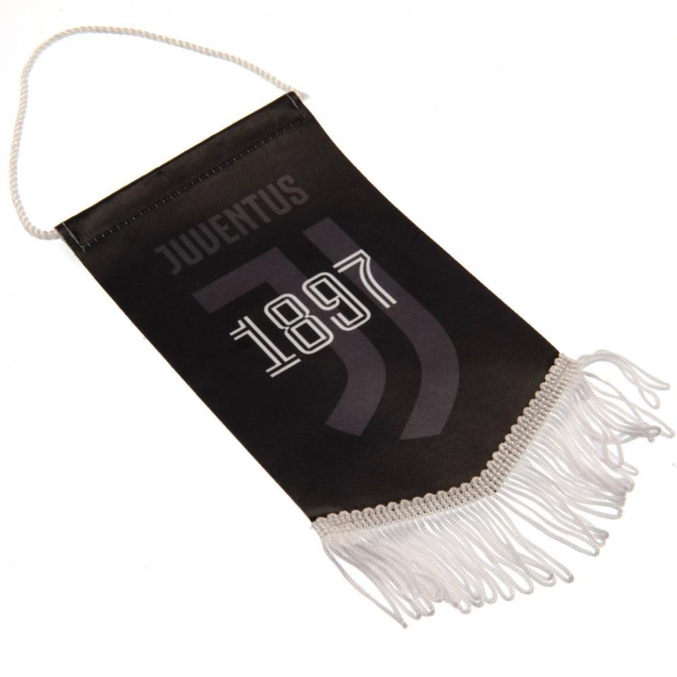 Produkt #9534