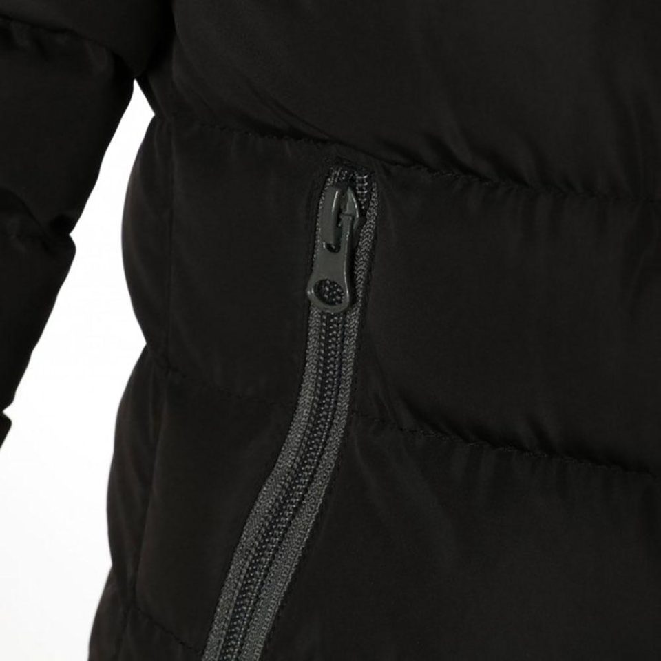 Liverpool FC Puffa Jacket Junior 43-44