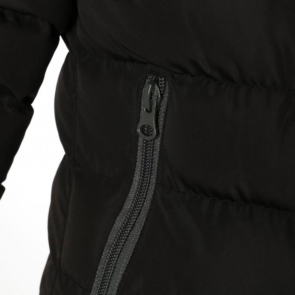 Liverpool FC Puffa Jacket Junior 43-44