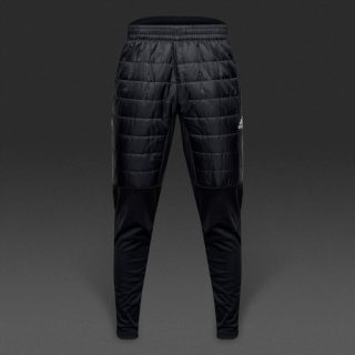 Produkt #9600