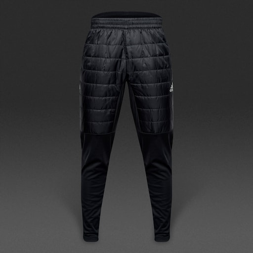 Produkt #9600