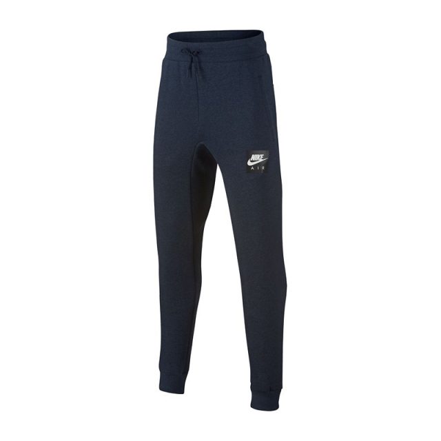 Produkt #9602