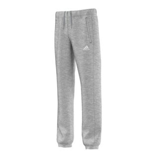 Produkt #9604