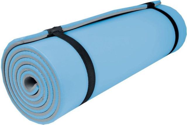 Produkt #9607