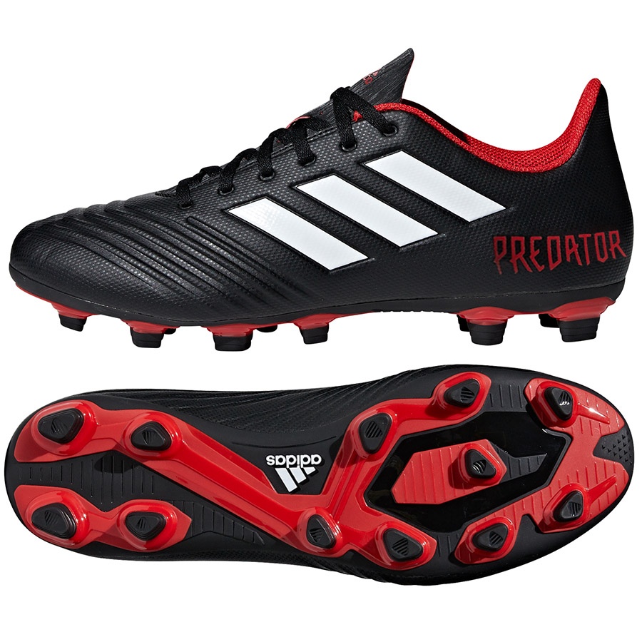 Produkt #9667