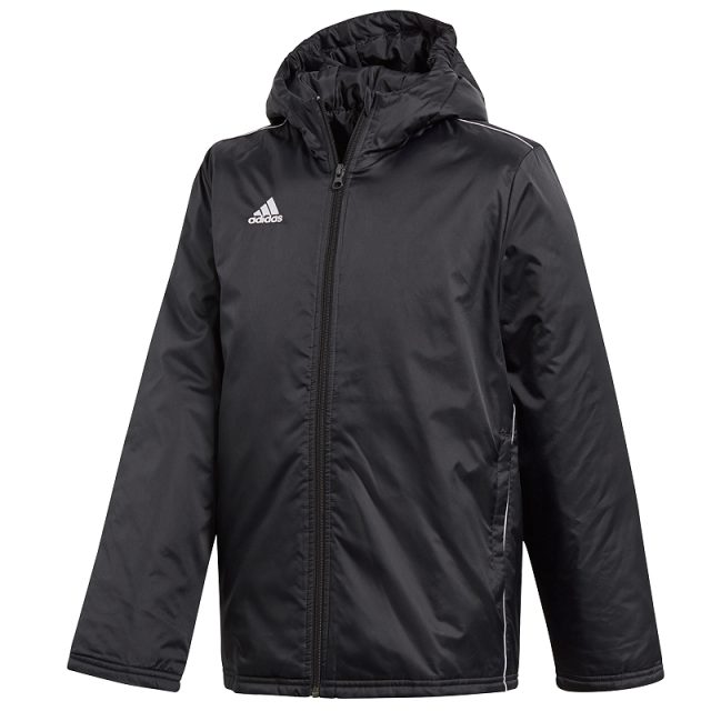 Produkt #9670