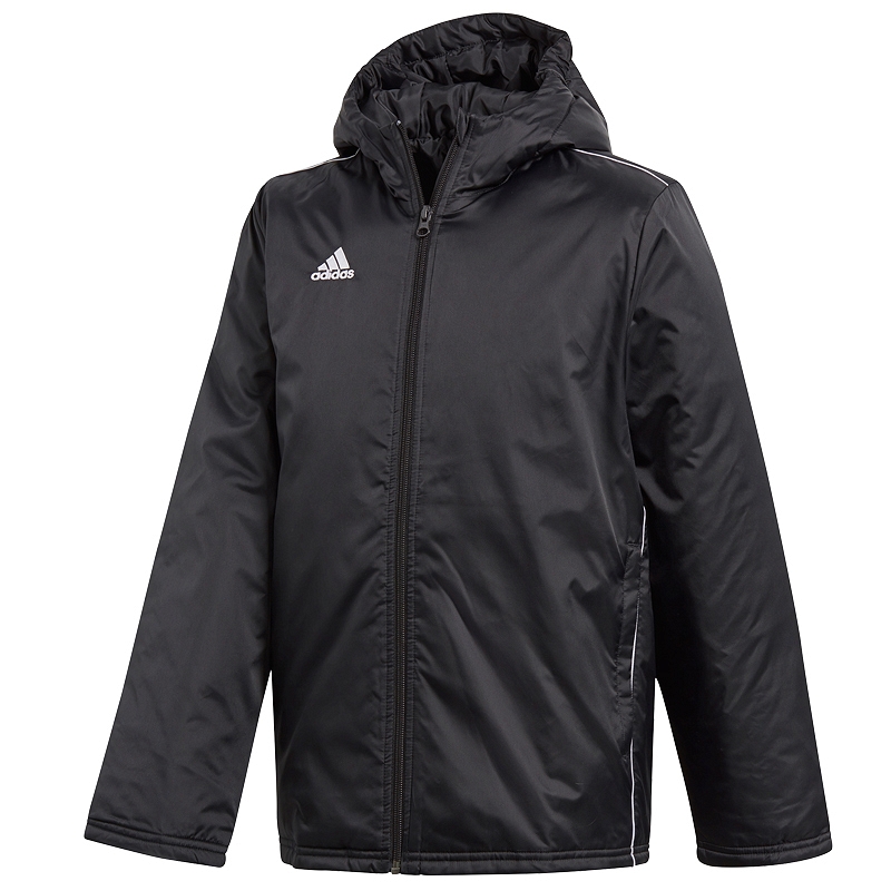 Produkt #9670