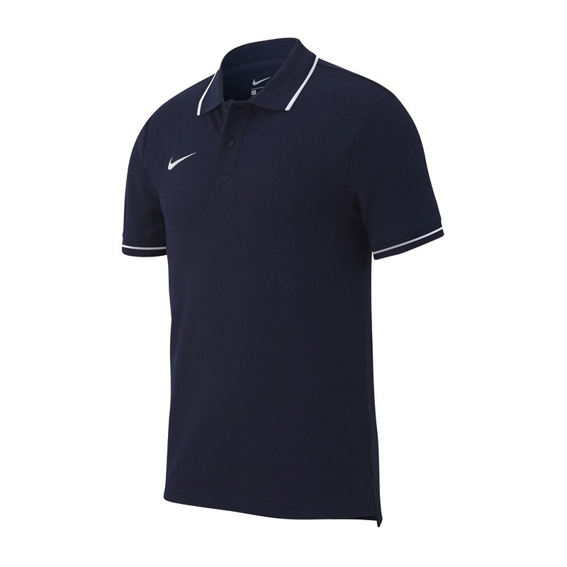 Produkt #9672