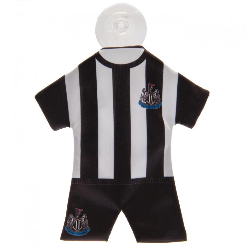 Produkt #9679