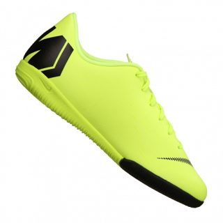 Produkt #9700