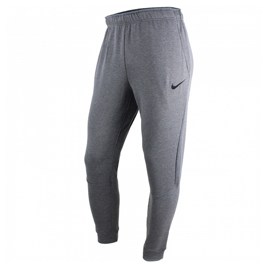 Produkt #9703