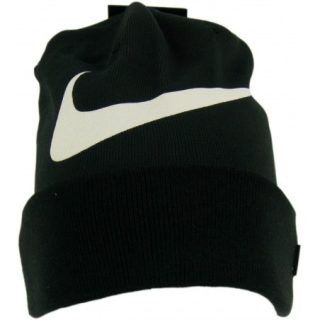 Produkt #9706