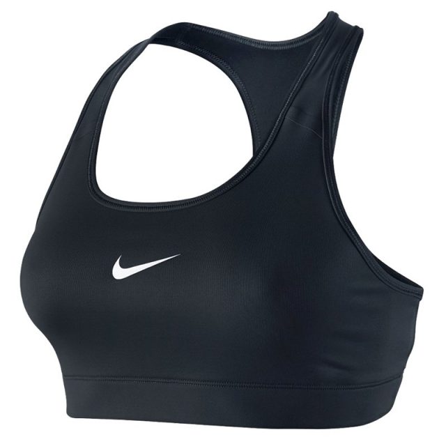 Biustonosz Nike Victory Compression Bra rozmiar M