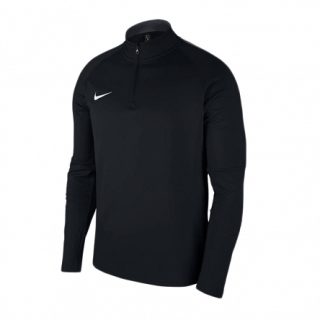 Produkt #9710