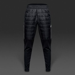 Produkt #9711
