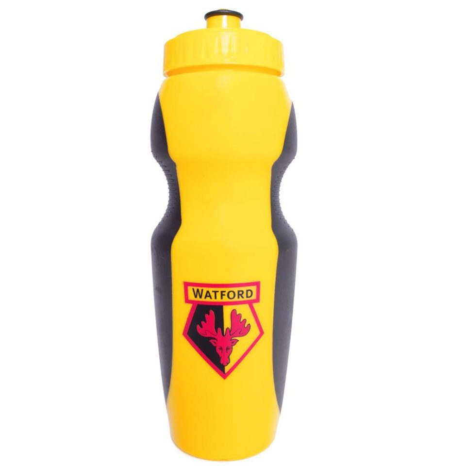 Produkt #9718