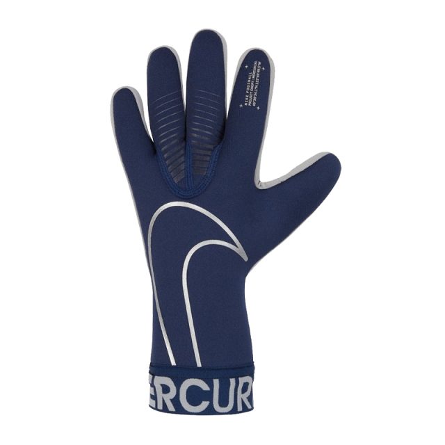Produkt #9734