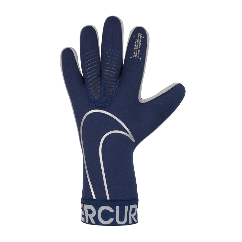 Produkt #9734