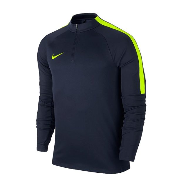 Produkt #9743