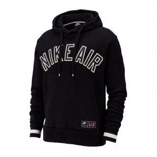 Produkt #9745