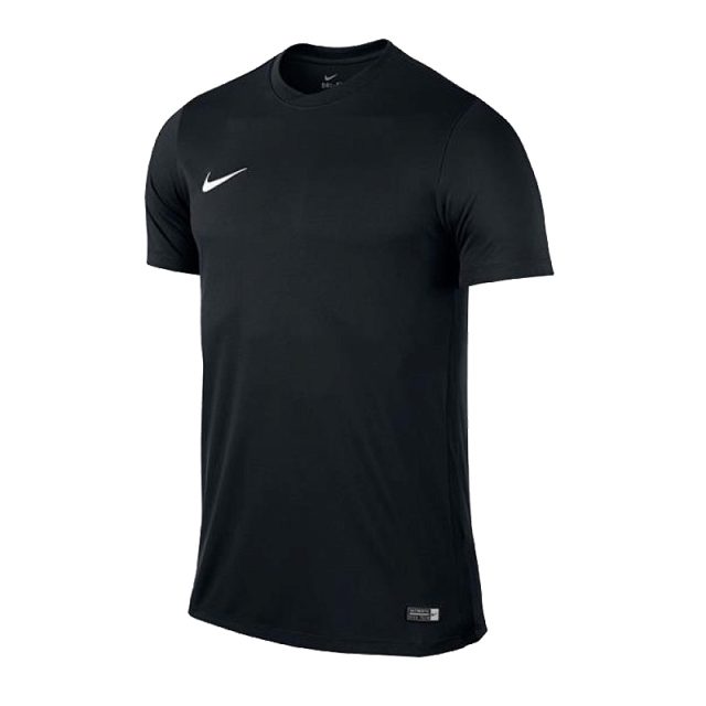 Produkt #9747