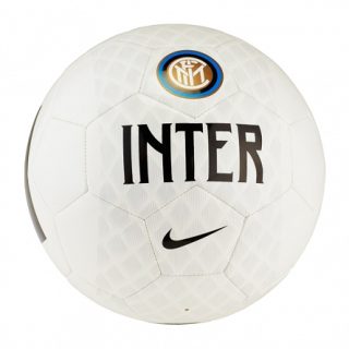 Produkt #9753