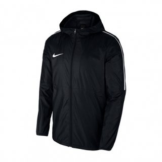 Produkt #9757